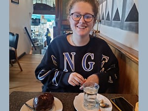 De enige echte Bossche Bol