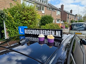 Hmmm,Di Fiorentina ijsje